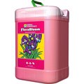 General Hydroponics GH Flora Bloom 6 Gallon GL56718025